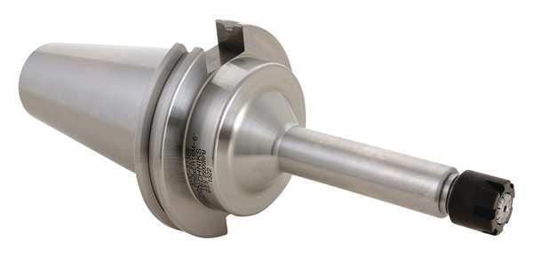 Collet Chuck, ER16, 6 in. Projection