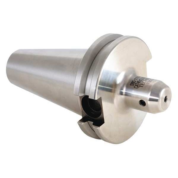 End Mill Holder, CAT40, 10mm Bore Dia.