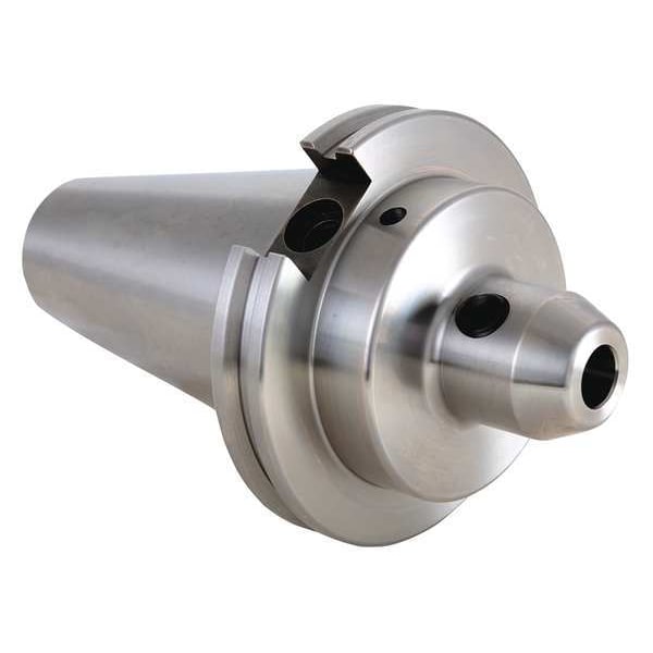 End Mill Holder, CAT50, 0.875in Bore Dia.