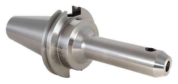 End Mill Holder, CAT50, 0.6250in Bore Dia.