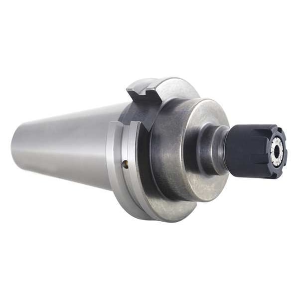 Collet Chuck, ER11, 8.5 in. Projection