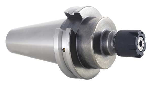 Collet Chuck, ER16, 8 in. Projection