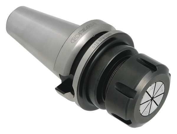 Collet Chuck, ER16, 90mm Projection