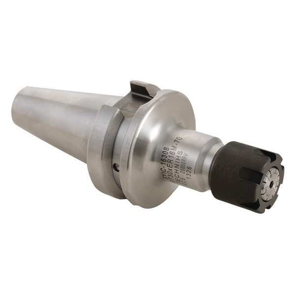 BT30 x ER11 - 50mm, mini nut