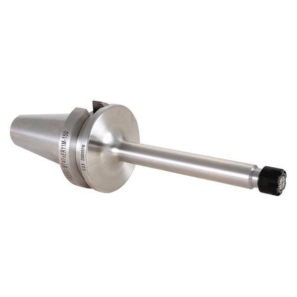 Collet Chuck, ER16,150mm Projection