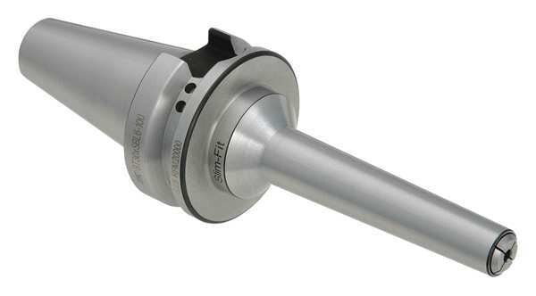 Tool Holder, SBL6,100mm Projection