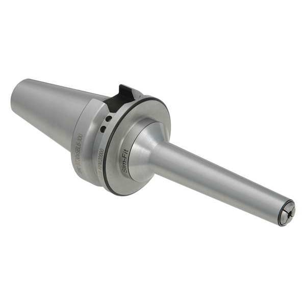 Tool Holder, SBL6, 70mm Projection