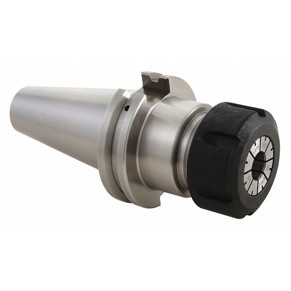 Collet Chuck, ER16, 6 in. Projection