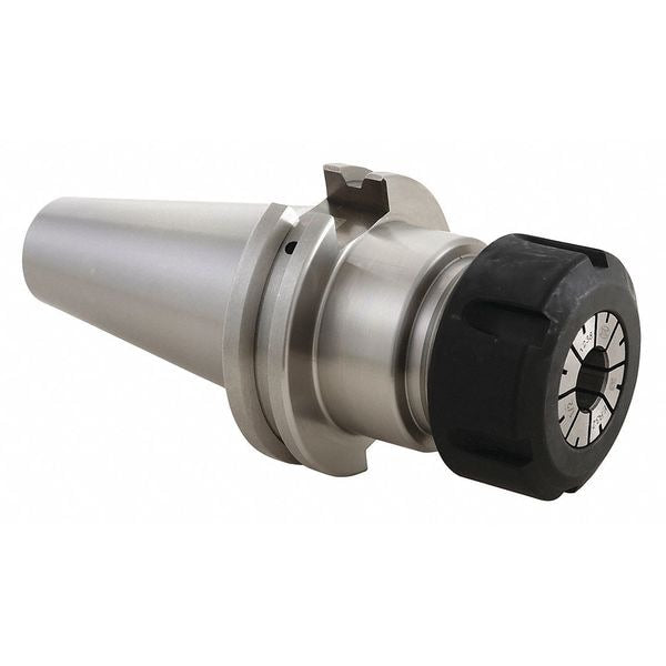 Collet Chuck, ER25, 4 in. Projection