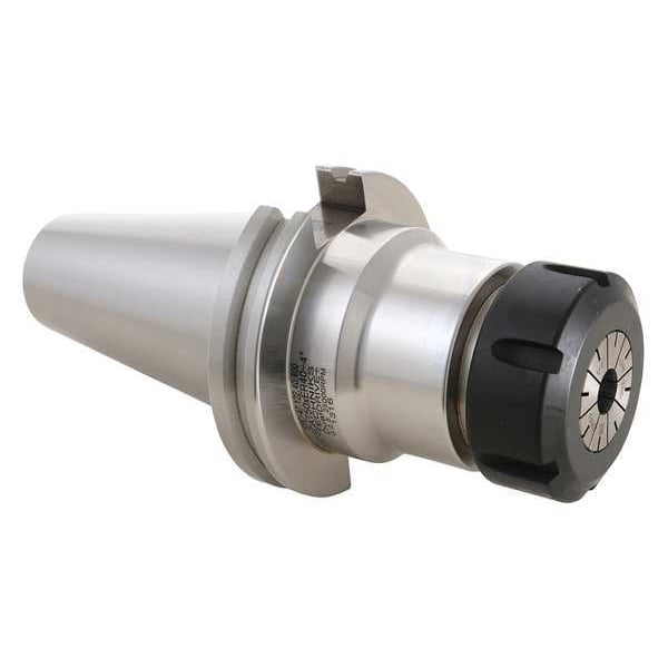 CAT50 x ER20 - 12