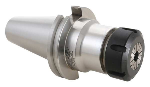 CAT50 x ER40 - 6
