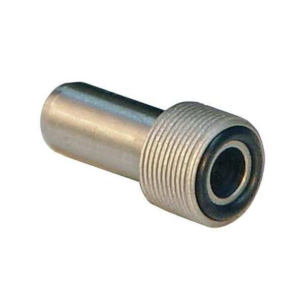 Coolant Pipe, HSK50
