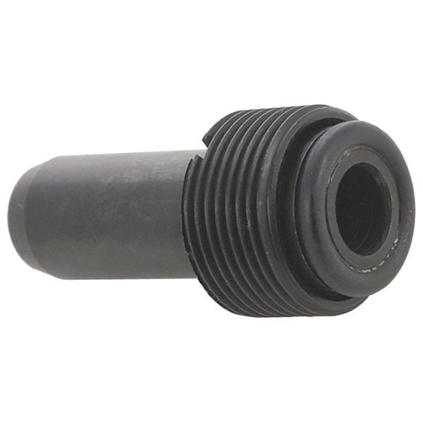 Coolant Pipe, HSK63