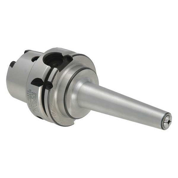 Tool Holder, SBL6, 80mm Projection