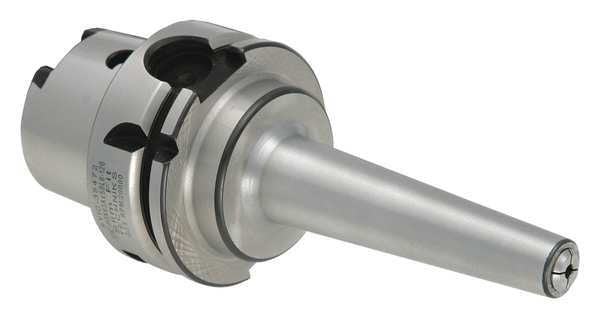 Tool Holder, SBL6,120mm Projection