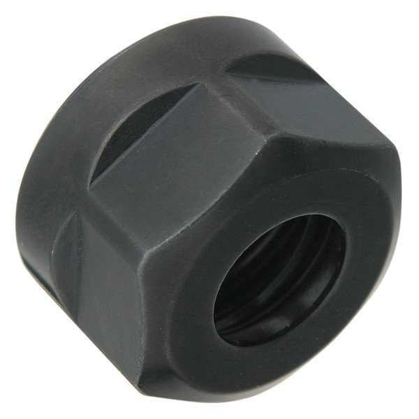 High Speed Mini Nut, ER20, Mini