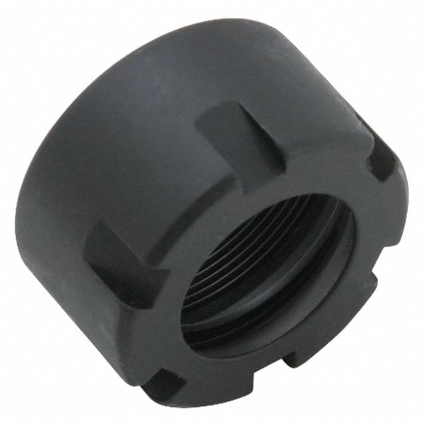 High Speed Mini Nut, ER11