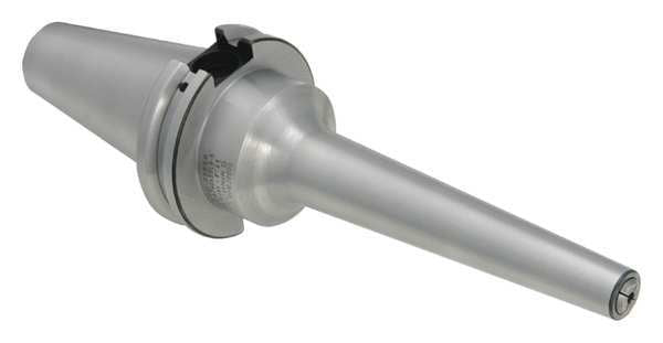 Tool Holder, SBL6, 4 in. Projection
