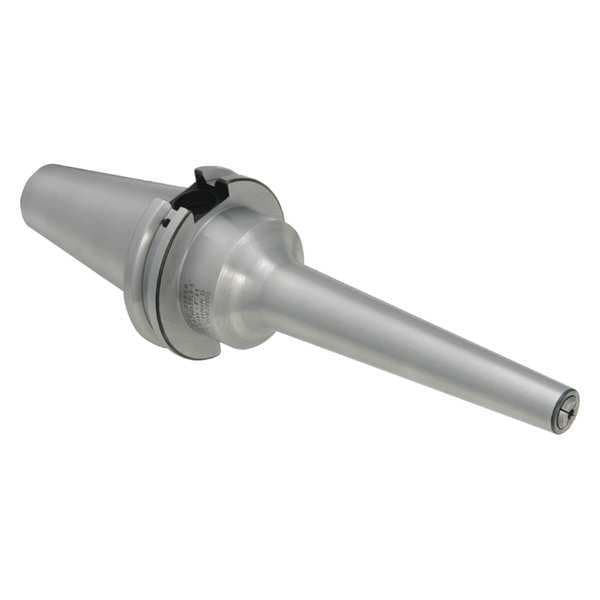 Tool Holder, SBL6, 3.5 in. Projection