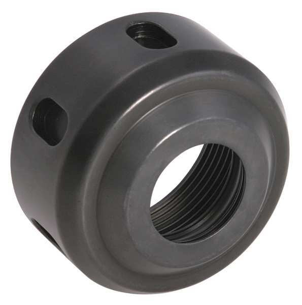 Coolant Nut, TG100