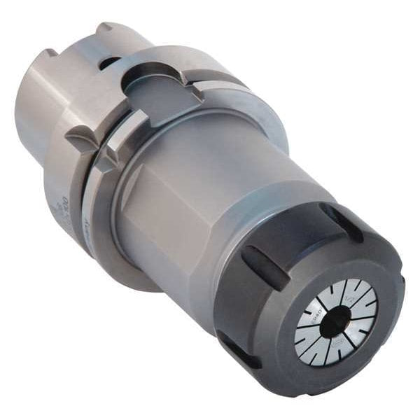 Collet Chuck, ER20, 80mm Projection