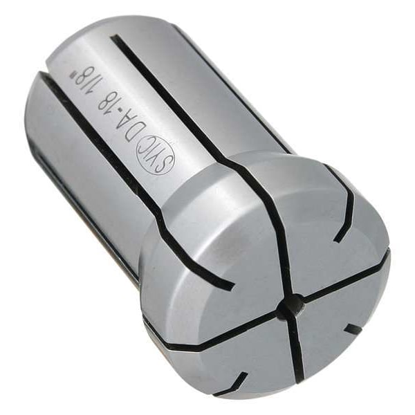 Double Angle Collet, DA180, 5/16 in.