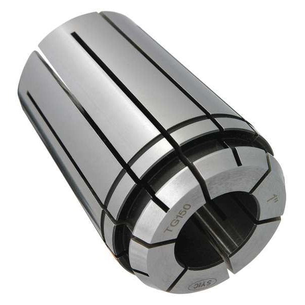 Spring Collet, TG150, 11/16 in.