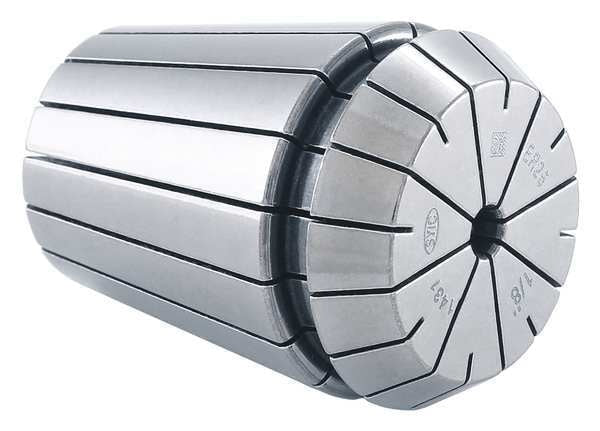 ER Collet, ER25, 1/2 in.