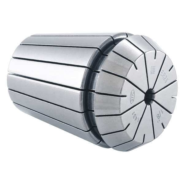 ER Collet, ER25, 3/8 in.