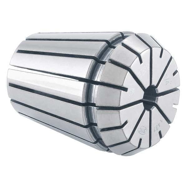Spring Collet, ER32, 12.5mm