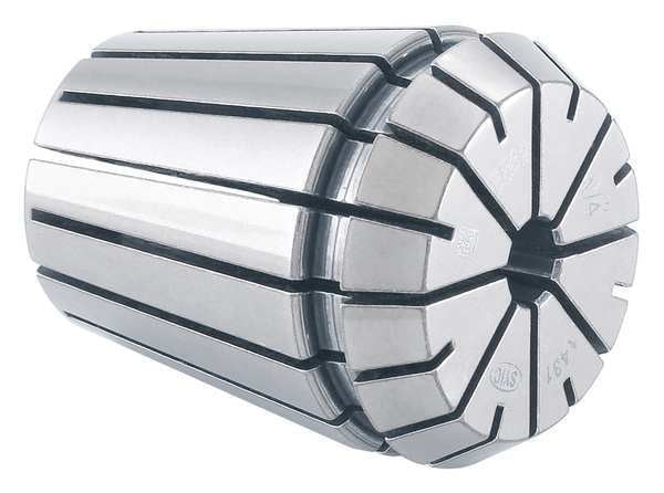 Spring Collet, ER32, 04mm