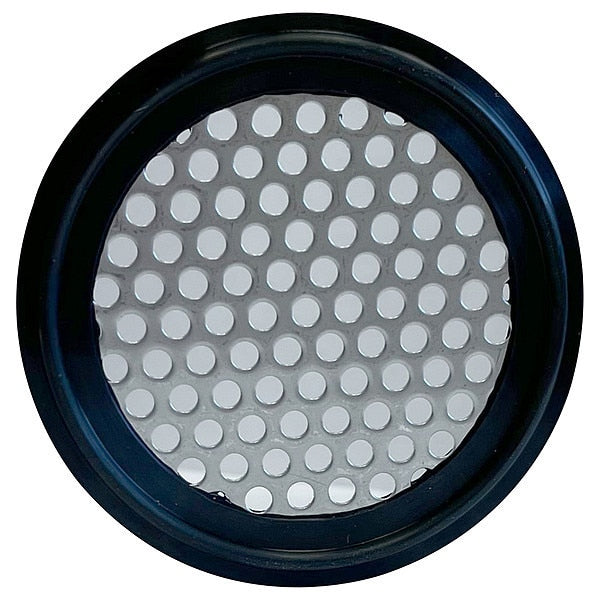 Gasket, Plate 2
