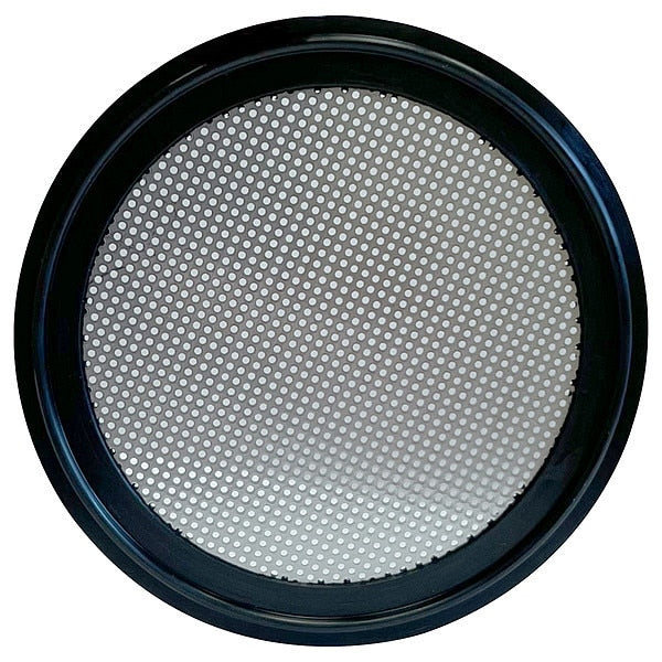 Gasket, 2.5