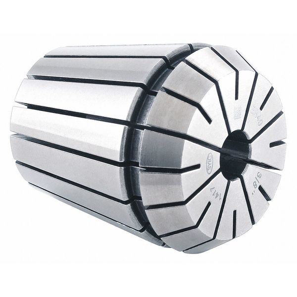 Spring Collet, ER50, 32mm