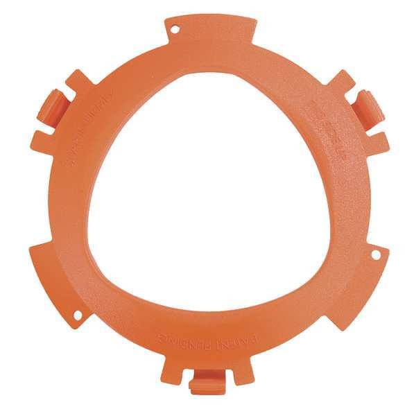 Wooden Collet Holding Tray, ER16, Holds 12