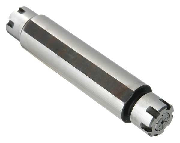 Swiss Style Machine Straight Shank, 89mm