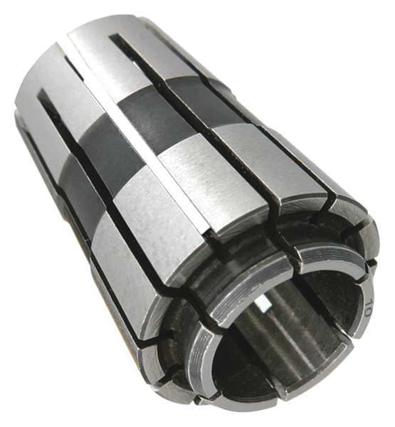 Dead Nut Accurate Collet, DNA32, 3/8 in.