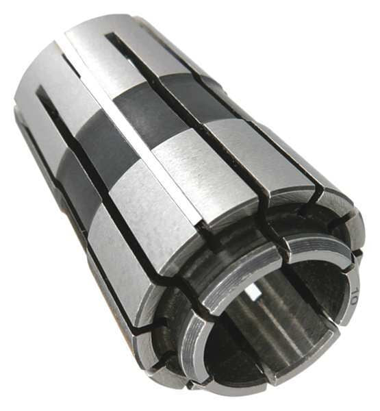 Dead Nut Accurate Collet, DNA32, 1/8 in.