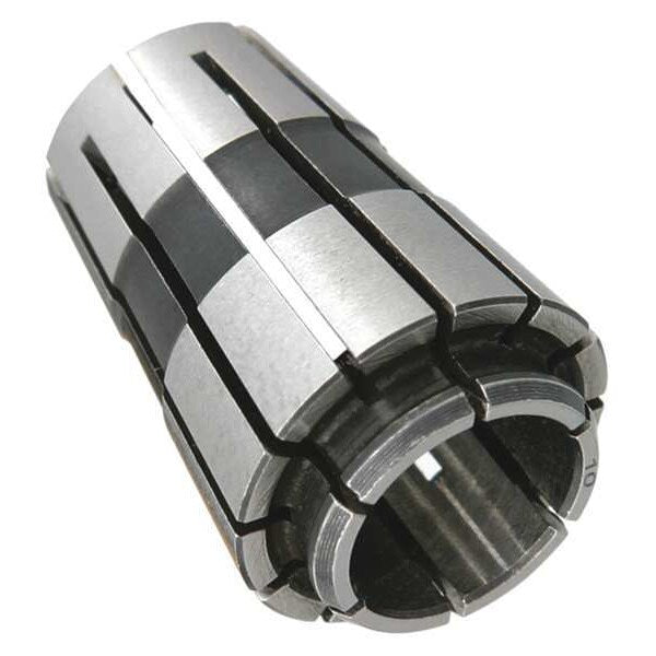 Dead Nut Accurate Collet, DNA32, 03mm
