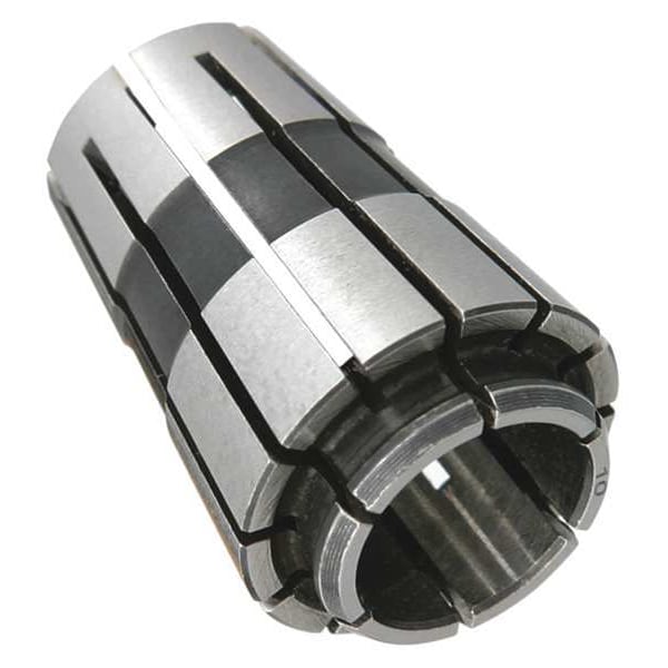 Dead Nut Accurate Collet, DNA32, 1/4 in.