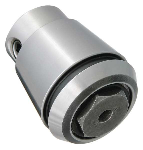 Tapping Collet, 0.318 in. Shank, ER25