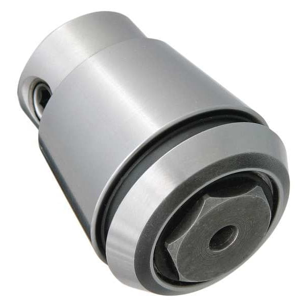 Collet Set, FT-125, 9 pcs.