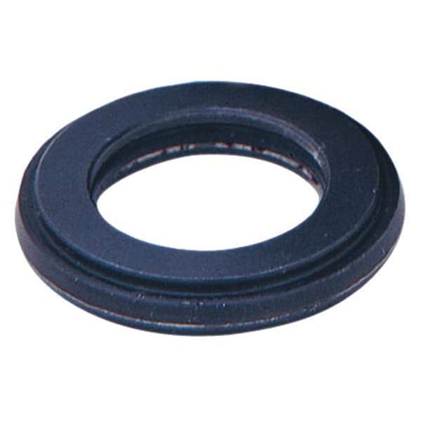 Coolant Ring, ER25, 3/16 in.