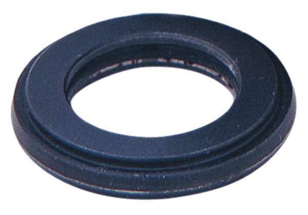 Coolant Ring, ER40, 1-1/64 in.