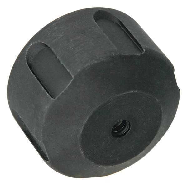 Coolant Nut, DNA32