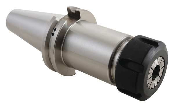 Collet Chuck, ER20, 6 in. Projection