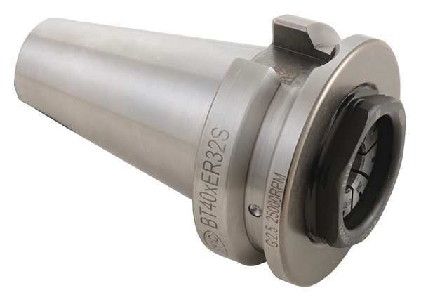 Collet Chuck, ER32, 36mm Projection