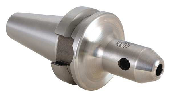 End Mill Holder, BT30, 0.3750in Bore Dia.