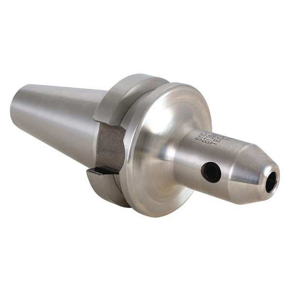 End Mill Holder, BT30, 0.4375in Bore Dia.