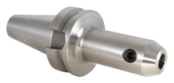 End Mill Holder, BT40, 1.0000in Bore Dia.